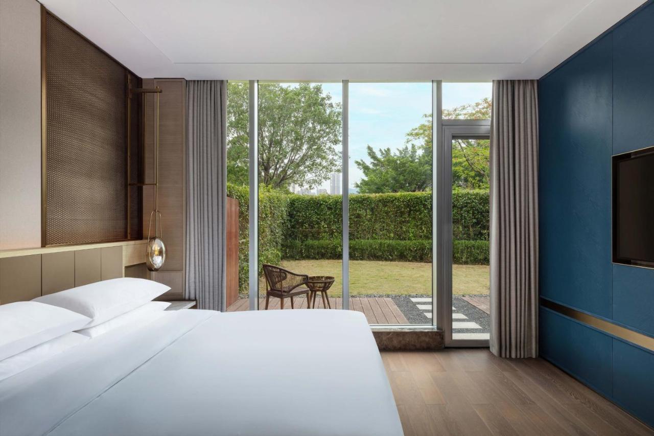 Midea Shunde, A Tribute Portfolio Hotel Extérieur photo